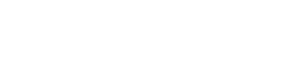 Juegos de tragamonedas populares FatPanda