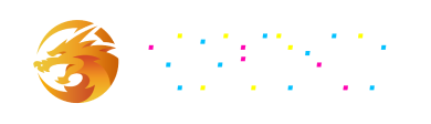 Juegos de tragamonedas populares Spirit