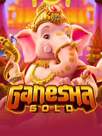 tragamonedas ganesha gold