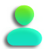 perfil